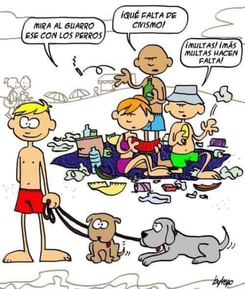 mariaairamair's tweet photo. Sufrido mil veces... https://t.co/ENZuPsx5B6
