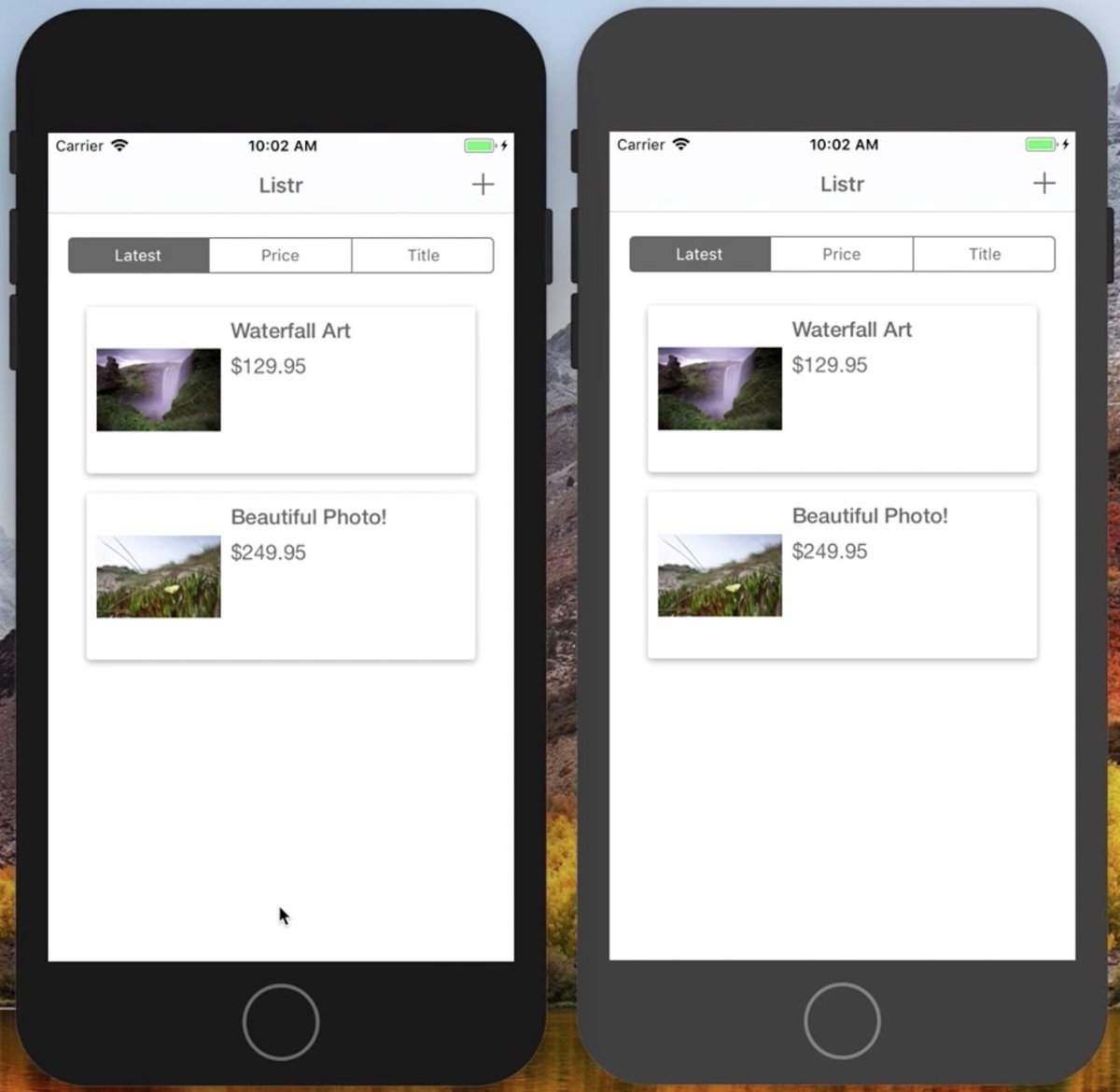 simperium's tweet image. New tutorial on our blog: Easily Adding Simperium to an Existing iOS App blog.simperium.com/2018/06/25/tut…