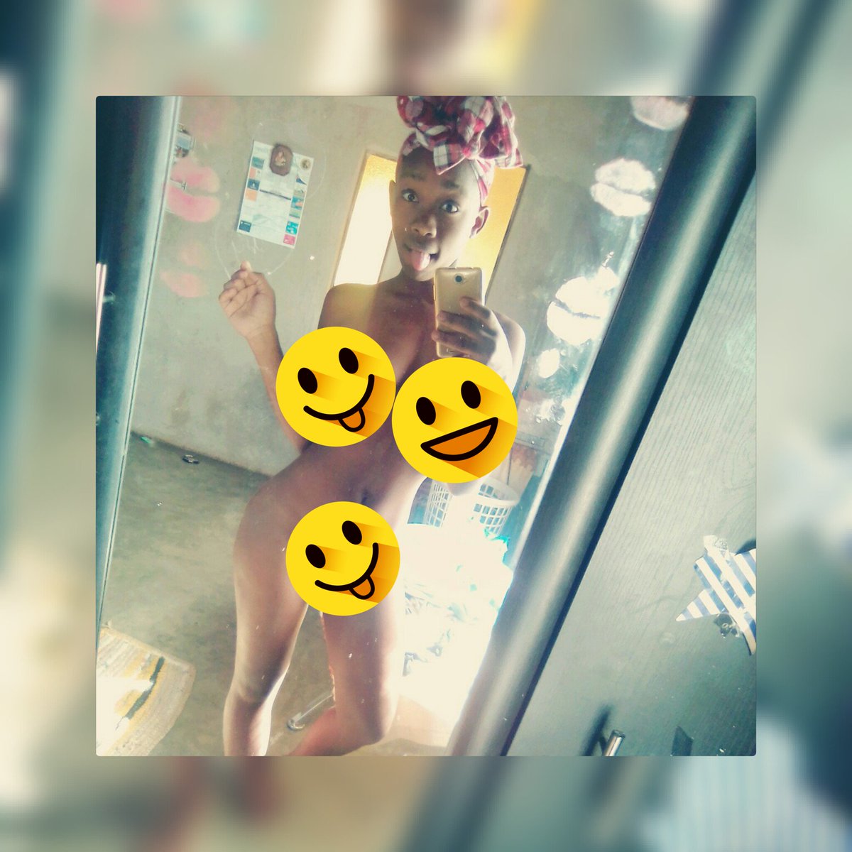 MeriamMothole's tweet image. GOOD Night😴😴😴😴❤❤