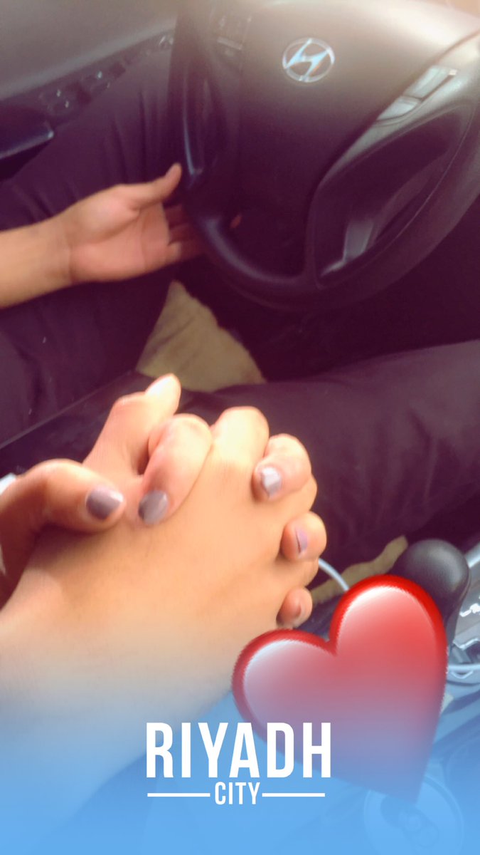 ❤️❤️
