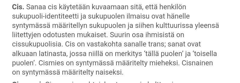 Musta Latina suku puoli