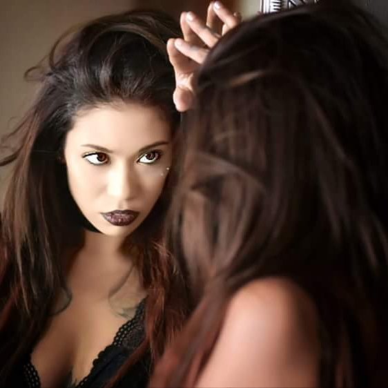 GirlsFrame's tweet image. Ina Snyman photography 
Anna Massacre 
#alternativemodel #inkedgirl #heatwave #Pride #Modeling #tattooed