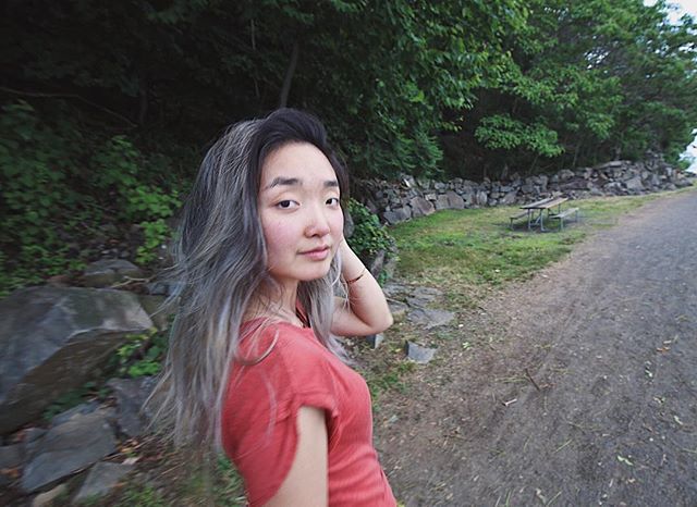 asunnyflounder's tweet photo. Are we outta the woods🌳🌲🍃 PC: @whokickmydog https://t.co/rXRiVMDXjf https://t.co/zEF0YdeSLq