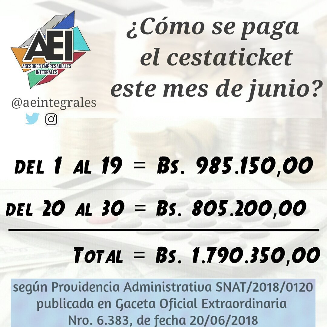 AEIntegrales tweet picture