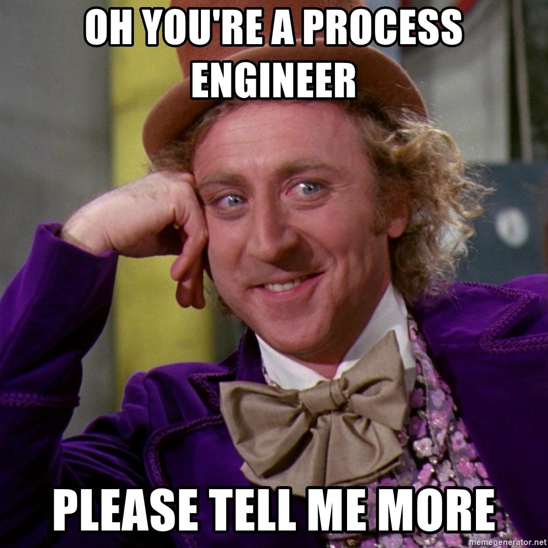 StarlaRecruiter's tweet photo. ⚠️ ➡️Process Engineer⬅️ ❓ PLEASE TELL ME MORE! No, really!🗣️👂because I have an opportunity for you!! 💵💰 Check out the details and apply here: https://t.co/jeun2l6Y1a 💻 Open Interviews going on all week this week! Check out my page for more details! 🤗 https://t.co/dhHABEeNrz