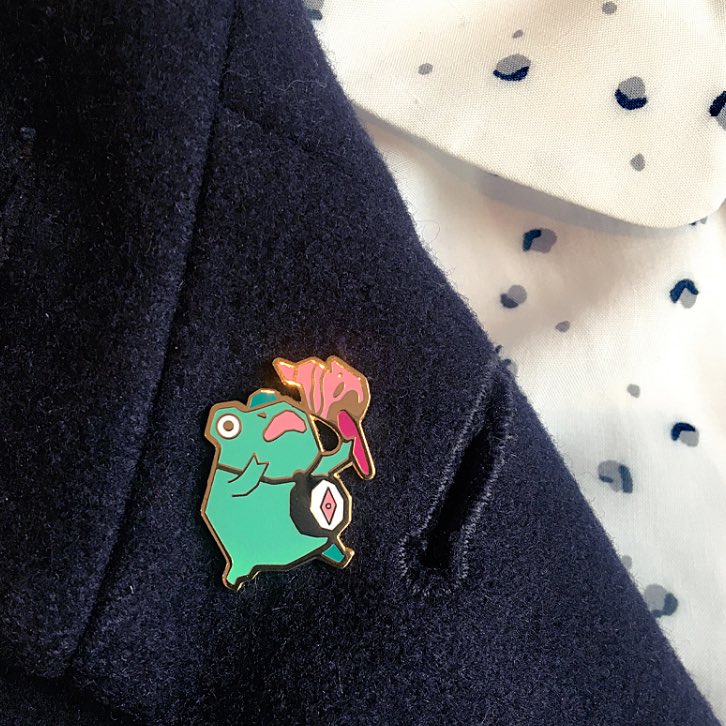 ✨? Summer sale! 20% off everything in my online shop until 29th June ?✨ 