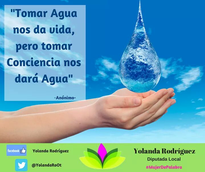 YolandaRoOt's tweet photo. Muy exitoso inicio de semana!!
#AmaTuMundo
#PequeñasAcciones https://t.co/ksf75mlYZe