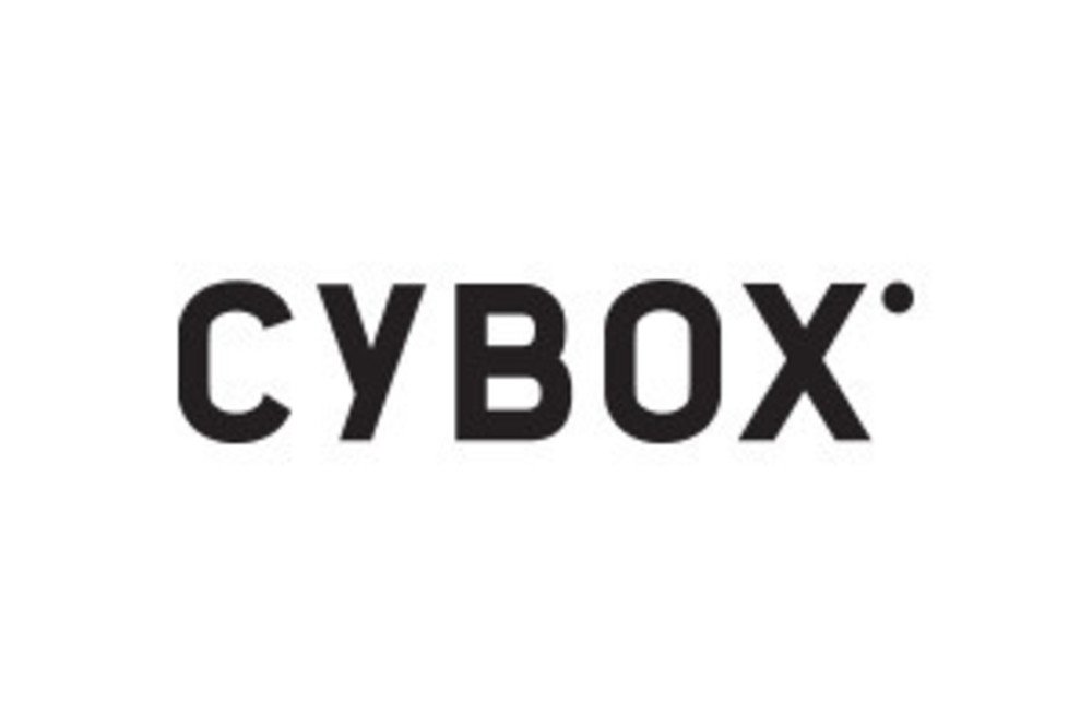 Al een kijkje genomen op onze prachtige website! Deze is opgeleverd door Cybox Boxmeer. Wij zijn er nog steeds heel erg trots op! vierdaagsefeestcuijk.nl