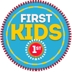 NativeChildren's tweet photo. We went to DC last week for a @FirstKids1st meeting with all of our partners, working to cultivate & nurture strategies & policies that build & strengthen equitable & local supports for vulnerable Native children in their communities! https://t.co/SMnuYw9HaR #PuttingFirstKids1st https://t.co/5dlcimVyL3