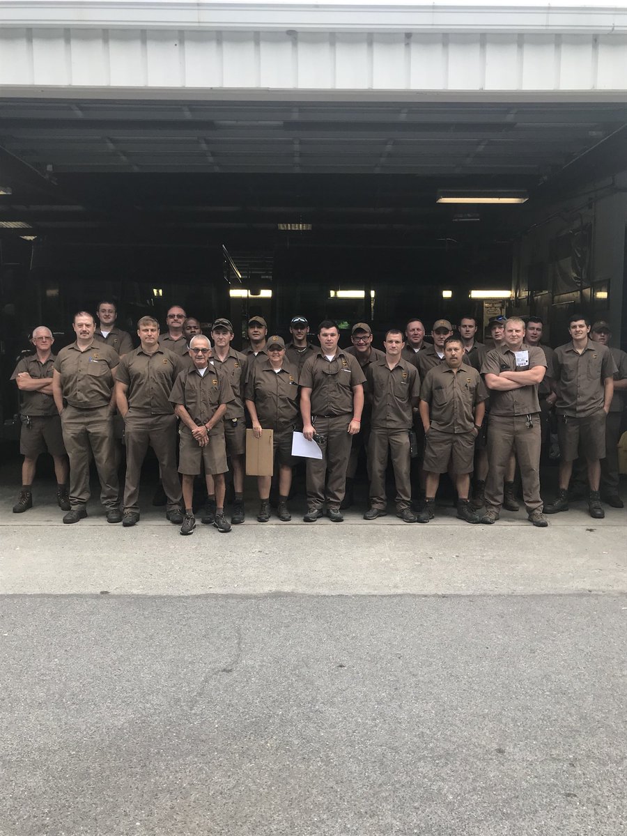 Roger Dale Burns tweet media