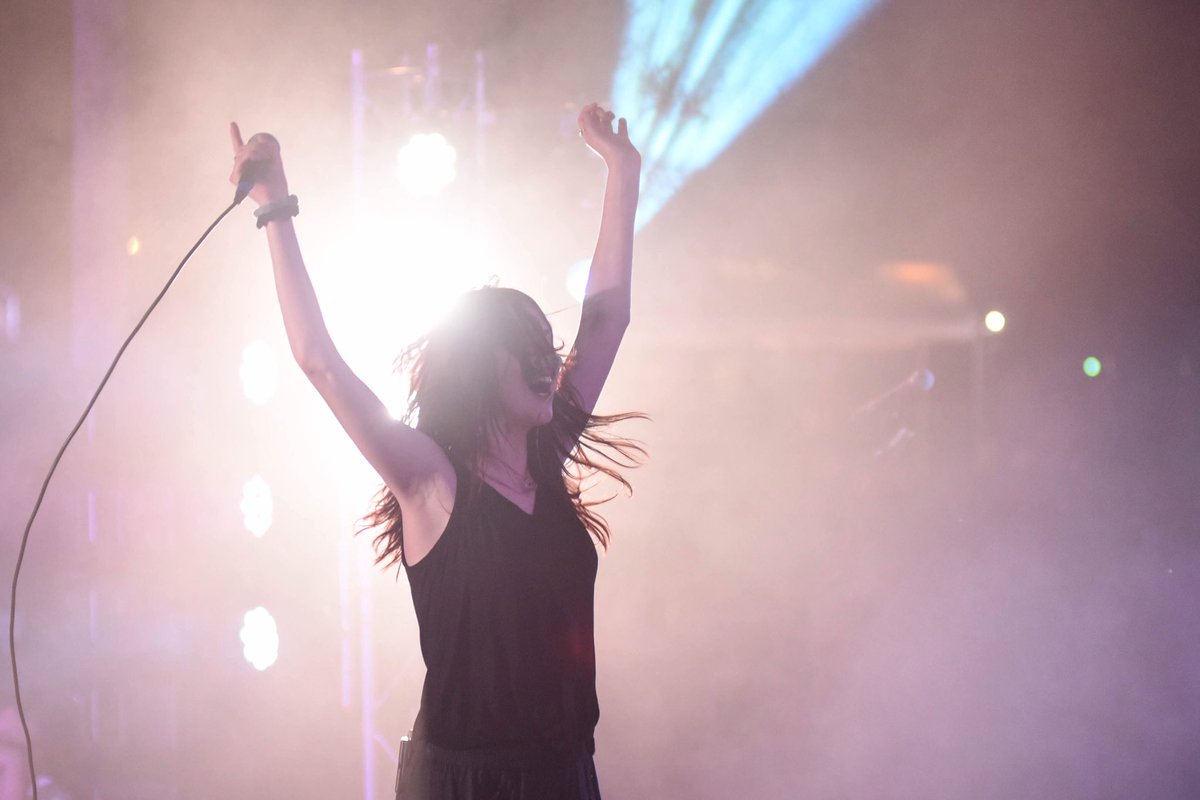 SIOUX CITY. We are going to be playing at Rooster‘s Harley Davidson this Saturday for their 15th anniversary!!! @viberationsofficial will be kicking off the party at 7!! CLEAR YOUR SCHEDULE CAUSE ITS GOING TO BE A CRAZY NIGHT.