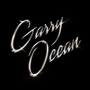 HotHitsUK247's tweet photo. #NowPlaying Move On (ft. Katt Rose) by @GarryOceanMusic #listen at https://t.co/VpnQNUIxMJ
 Buy it https://t.co/8xXoR3iUy5 https://t.co/pjclXhAuDg