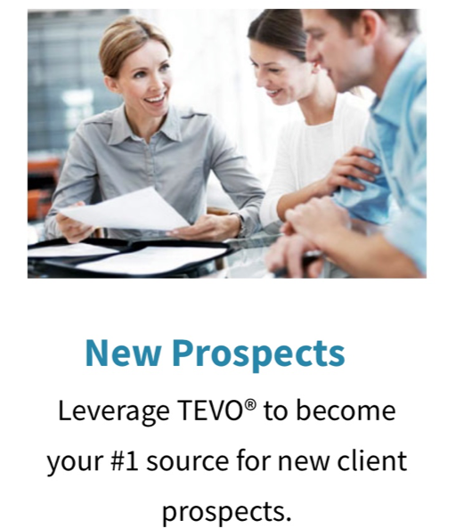 InfoVera_com's tweet photo. By leveraging our #TEVO system, you can find new #clientprospects for your #business. Sign up for a #freedemo and get five free scored #businessleads: https://t.co/DuminOL0Rb https://t.co/ydBDmz8qua