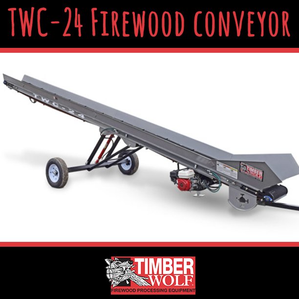 TimberwolfEquip tweet picture