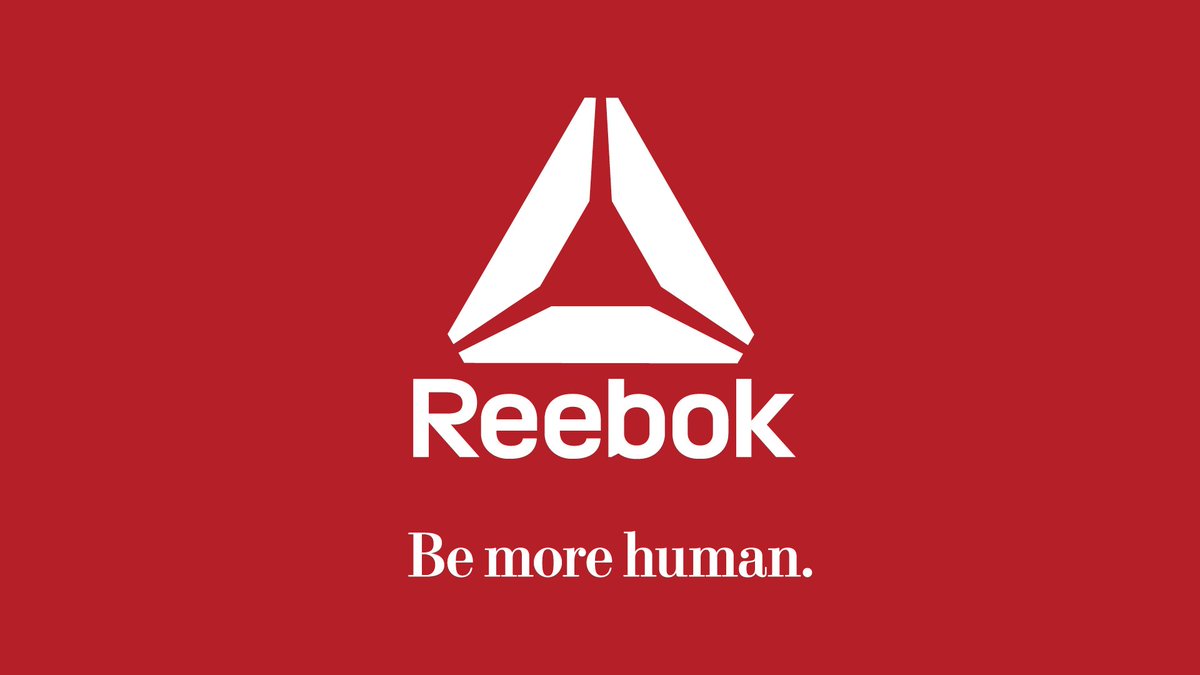 UnionPointMA's tweet photo. Visit @Reebok's new store at The Hangout at UP this coming weekend and enjoy 30% your total purchase, plus get a free t-shirt! #unionpointma #southshorema https://t.co/w8afVVnPp8