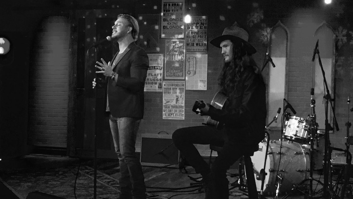 CWBYall's tweet photo. Looking back through my camera roll... feel like this is my Gatsby photo. https://t.co/EFpBETmM3S