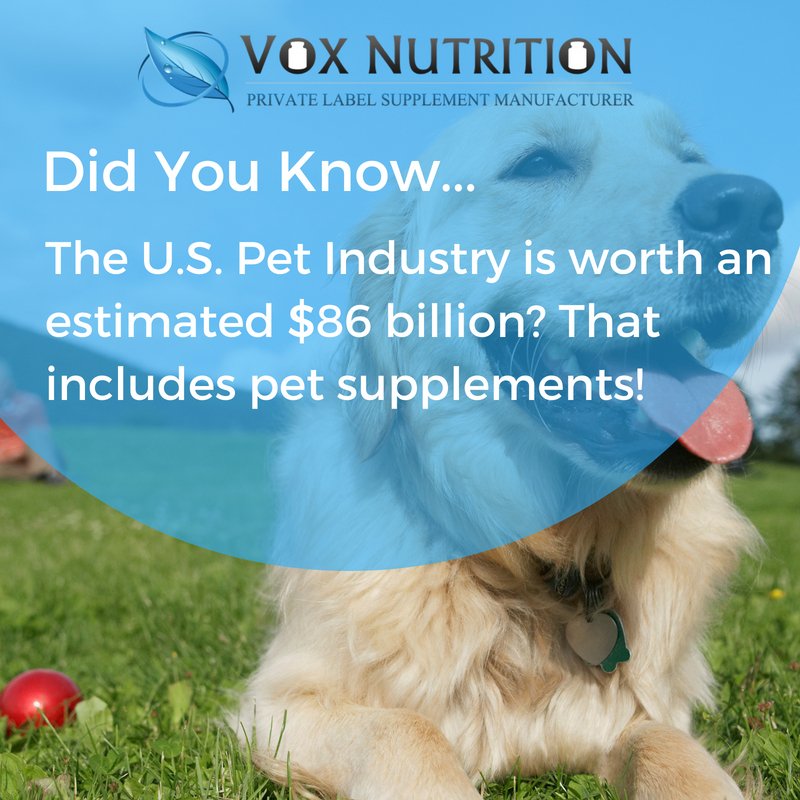 vox nutrition dropship vox nutrition dropship