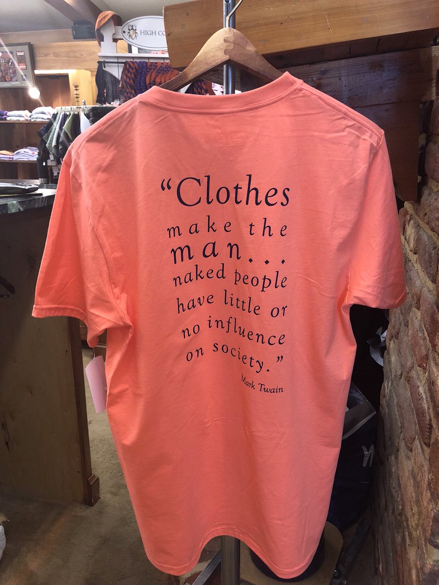 New T-shirt’s are in!  #GoTigers