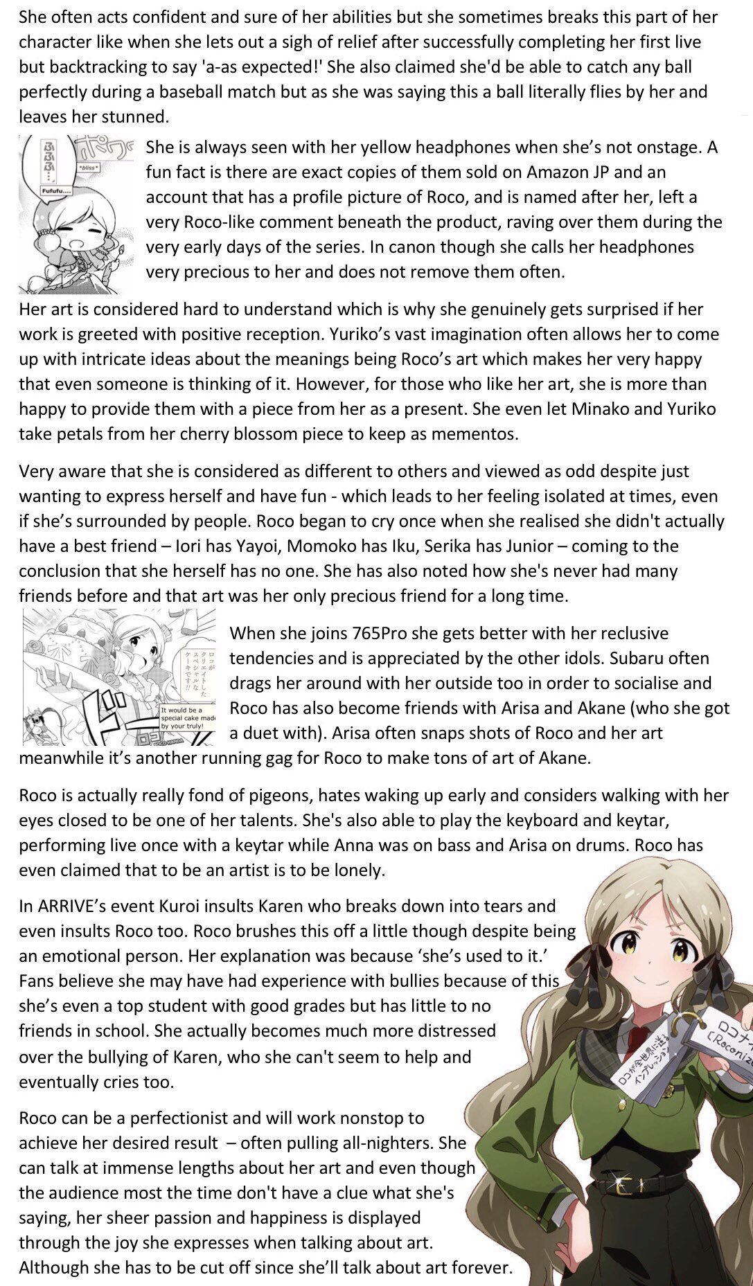 Daya Toyokawa Fuka 豊川 風花 T Co G1nopvlmmy Twitter