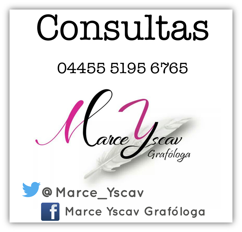 Marce_Yscav's tweet photo. Te atiendo Personalmente!!!!! https://t.co/Mj0Cx69uYU