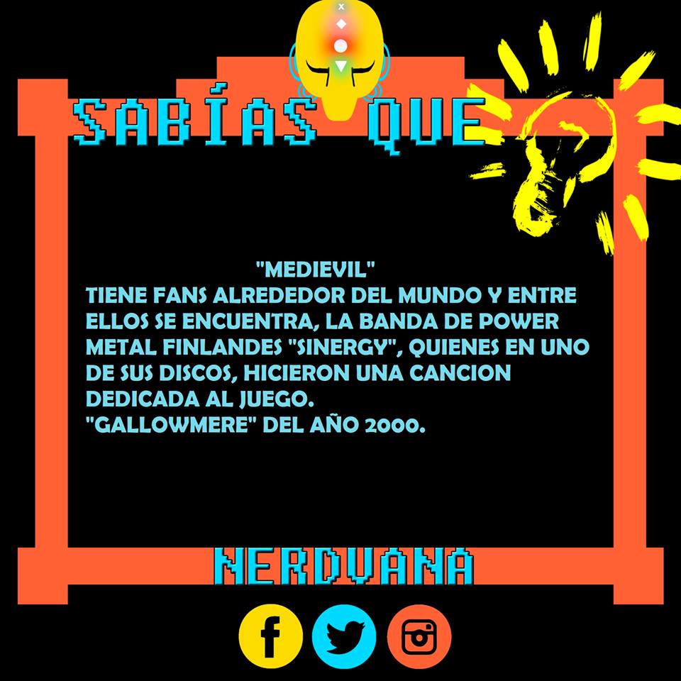 NerdvanaR's tweet photo. Y no por eso no dejaremos de darles más...
¿SABÍAS QUE?
😱😱😱 https://t.co/cQpIOGKvN8