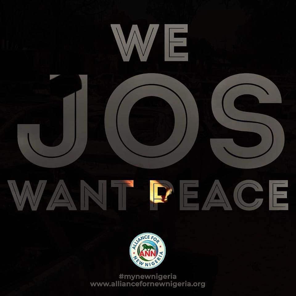 Alliance4NN's tweet photo. Live in peace!
#ANN https://t.co/b89Vw2XsHw
