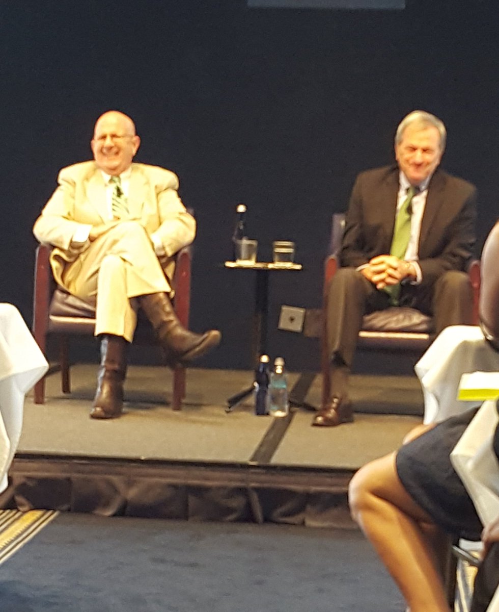 GlobalLiver's tweet photo. #Cancer Survivors Caucus co-chair @JudgeTedPoe says #Congress should address #QualityIfLife and health research. Cancer is a QoL issue. With co-chair @RepDeSaulnier. Both said they were told that without new treatments, they would not have survived. https://t.co/a3eWn8zxWG