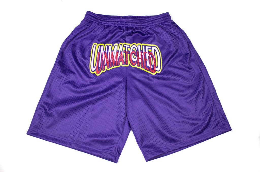 everybodyeatsfl's tweet photo. check out @UnMatchedCC a New Jersey based street wear line https://t.co/R9hXdexOPR