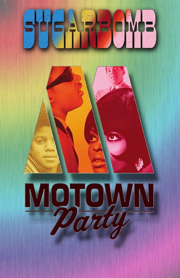 Sugarbomb (@sugarbombband) on Twitter photo Sugarbomb is going to celebrate 5 years of Motown magic with you all at the <a href="/CapitalComplex/">Sydney Carton</a>, June 28th and Aug 16th - We will be bringing you FOUR sweet sets for your listening enjoyment in the Wilser’s Room! 9pm-2am / $10 facebook.com/events/2042360… #Fredericton #livemusic #motown Sugarbomb is going to celebrate 5 years of Motown magic with you all at the <a href="/CapitalComplex/">Sydney Carton</a>, June 28th and Aug 16th - We will be bringing you FOUR sweet sets for your listening enjoyment in the Wilser’s Room! 9pm-2am / $10 facebook.com/events/2042360… #Fredericton #livemusic #motown