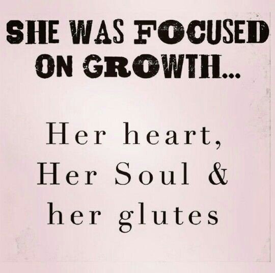 paganle's tweet photo. #focused #growthmindset #heart #soul #iamready #theragingempath
#BloggerLoveShare @bloggerclan @BloggerKind @BloggersSparkle @BloggersTribe @Bloggersplan @discoverblogRT #RT @bloglove2018 @HealingMB #bloggerbabesRT #Selflove #Healing https://t.co/rnxEbcpXwn