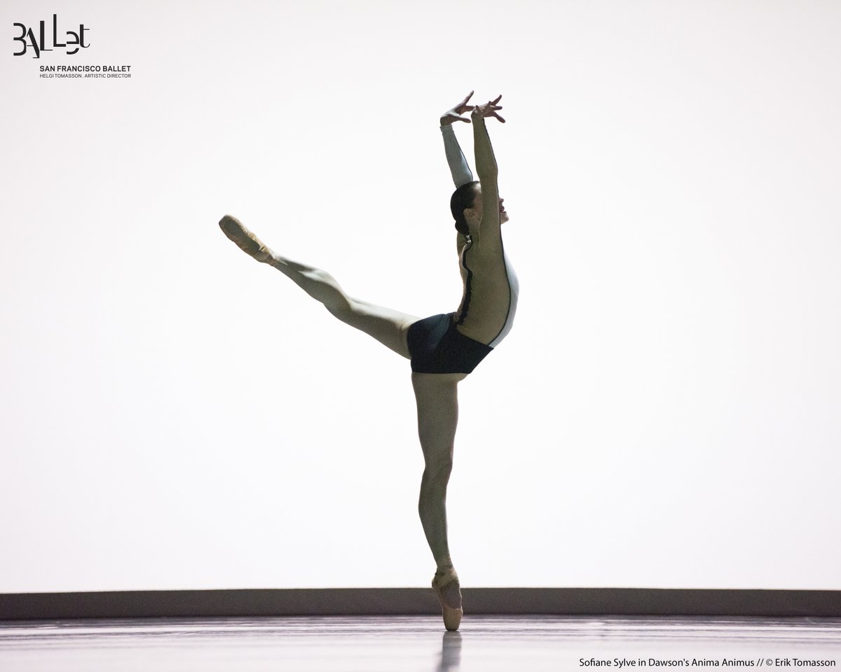 #MondayMotivation let’s start this week off right! What will you do today to make the most of your week?