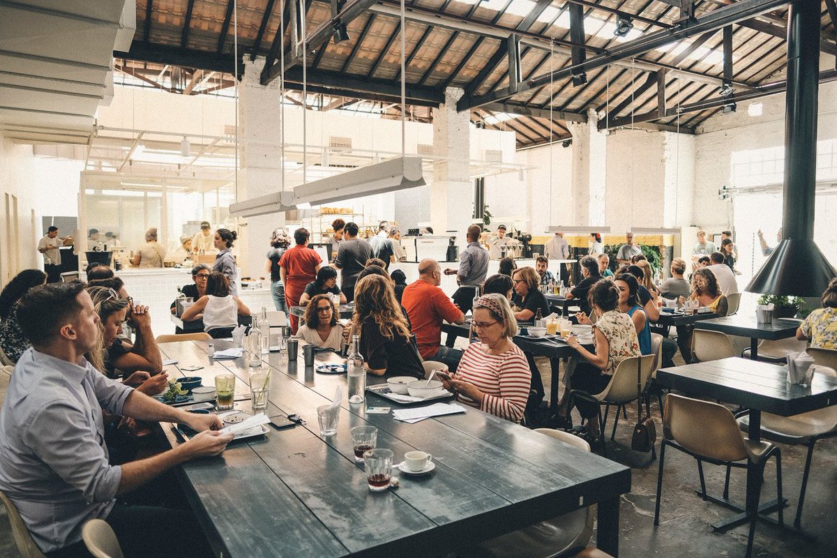 The Problem Is Global Coffee At Really Good Restaurants Often An Coffee At Really Good Restaurants Is Often An Afterthought But