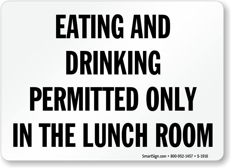 drunk_living's tweet photo. It's lunchtime. I'll drink to that.

#Lunchtime #livingthedrunklife #HappyHour https://t.co/OBX8a8G36p