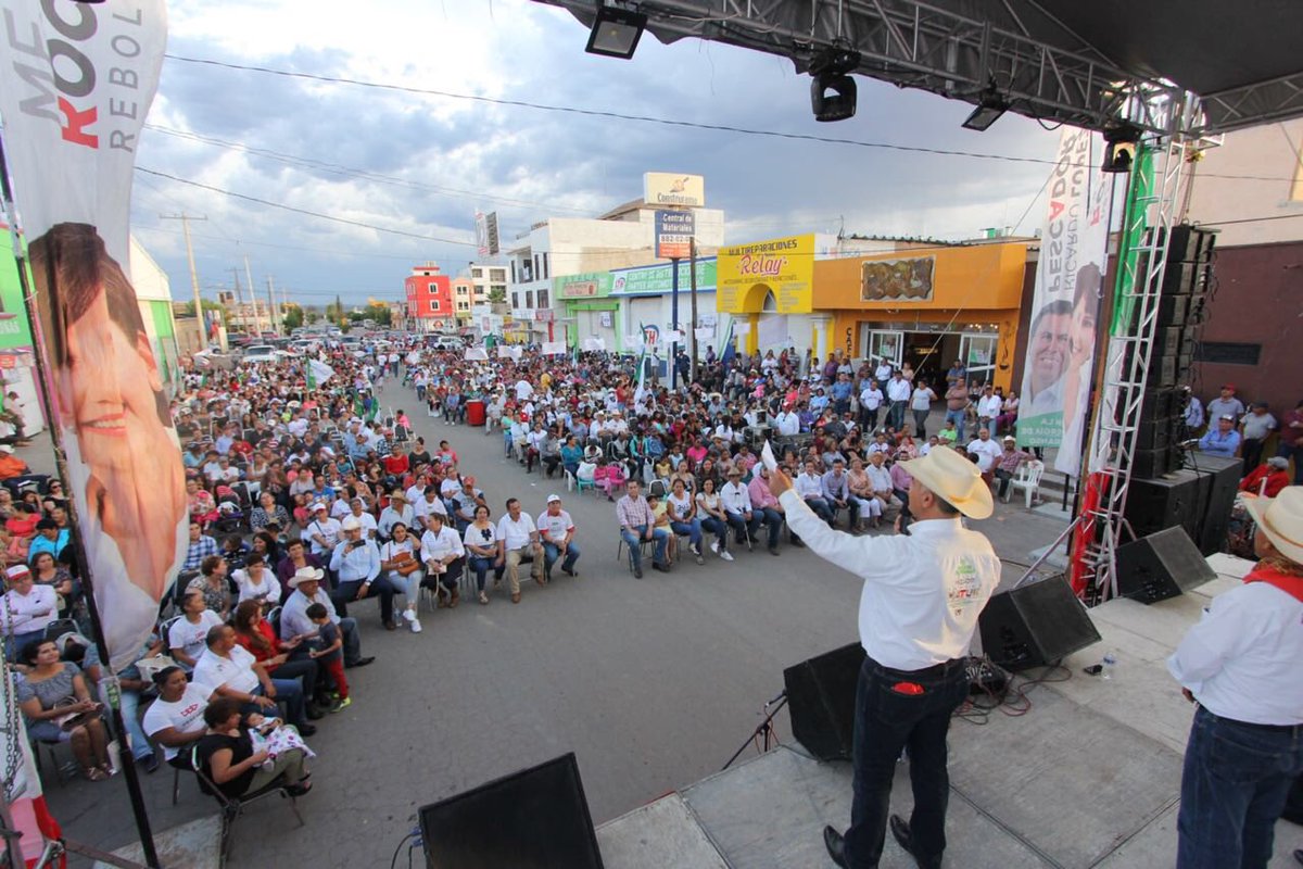 Carlos Matuk tweet media
