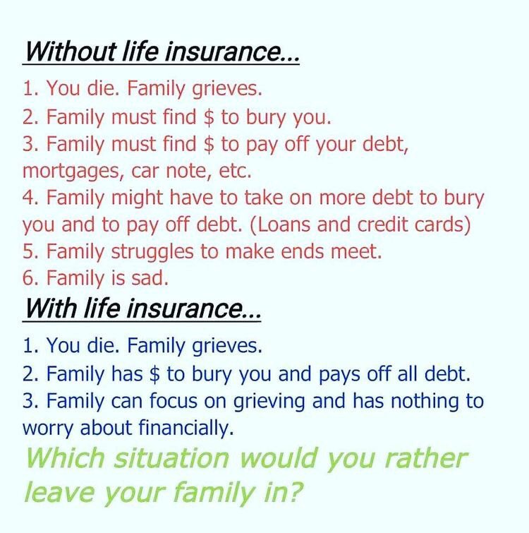 #LifeInsurance #texasagent #protectyourfamily #freequote