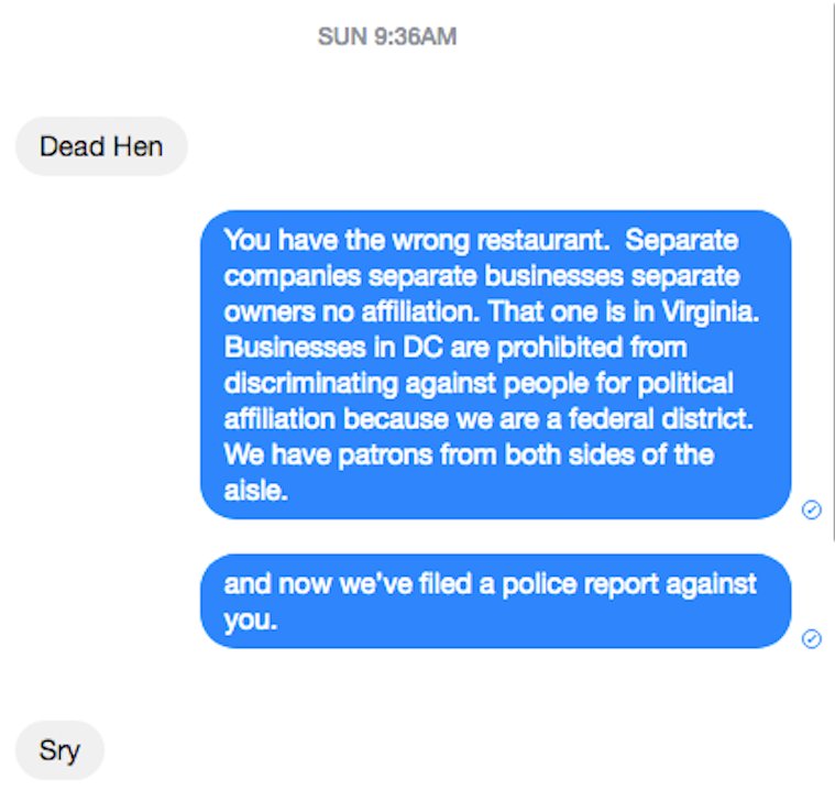 DgjzKcrVQAESpFn.jpg:large