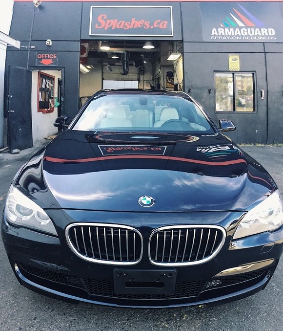 splashesauto's tweet image. Say cheese 📸