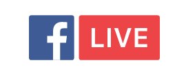 WinnebagoRVs's tweet photo. Ok, ok, for those wanting the link here you go https://t.co/zLxeigQkTs we're going live at 7PM central. Basically in about 5 minutes. Join us! 👊 ~ #winnebago #golifelive #winnebagolife https://t.co/Do04L6ekoU