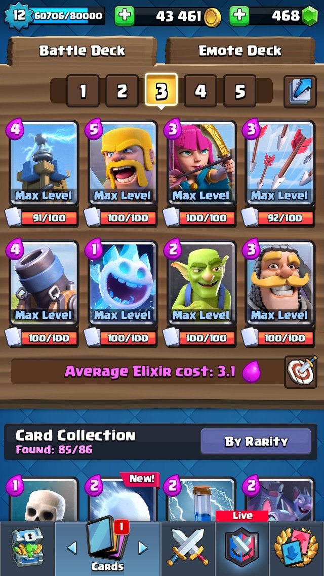 Felipe pipe tweet media