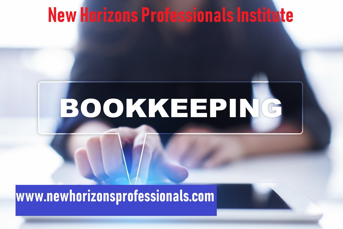 BookkeeperA's tweet photo. #Cashier #abingtongraduation #marykay #hatecashiering #ged #gotmydiploma #gotmydiplomatoday #showmethemoney #dearcustomer  #retailproblems #retaillife #Customers #serverlife #dearcustomer #serverproblems #salesassociates #rant #byehighschool #newcareerpath #workingfromhome https://t.co/Fu2jJ94CHU
