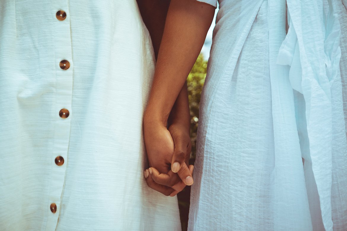 escents's tweet photo. We believe in self - care and good friendships. #createyourescents https://t.co/XNj0WpPrLQ