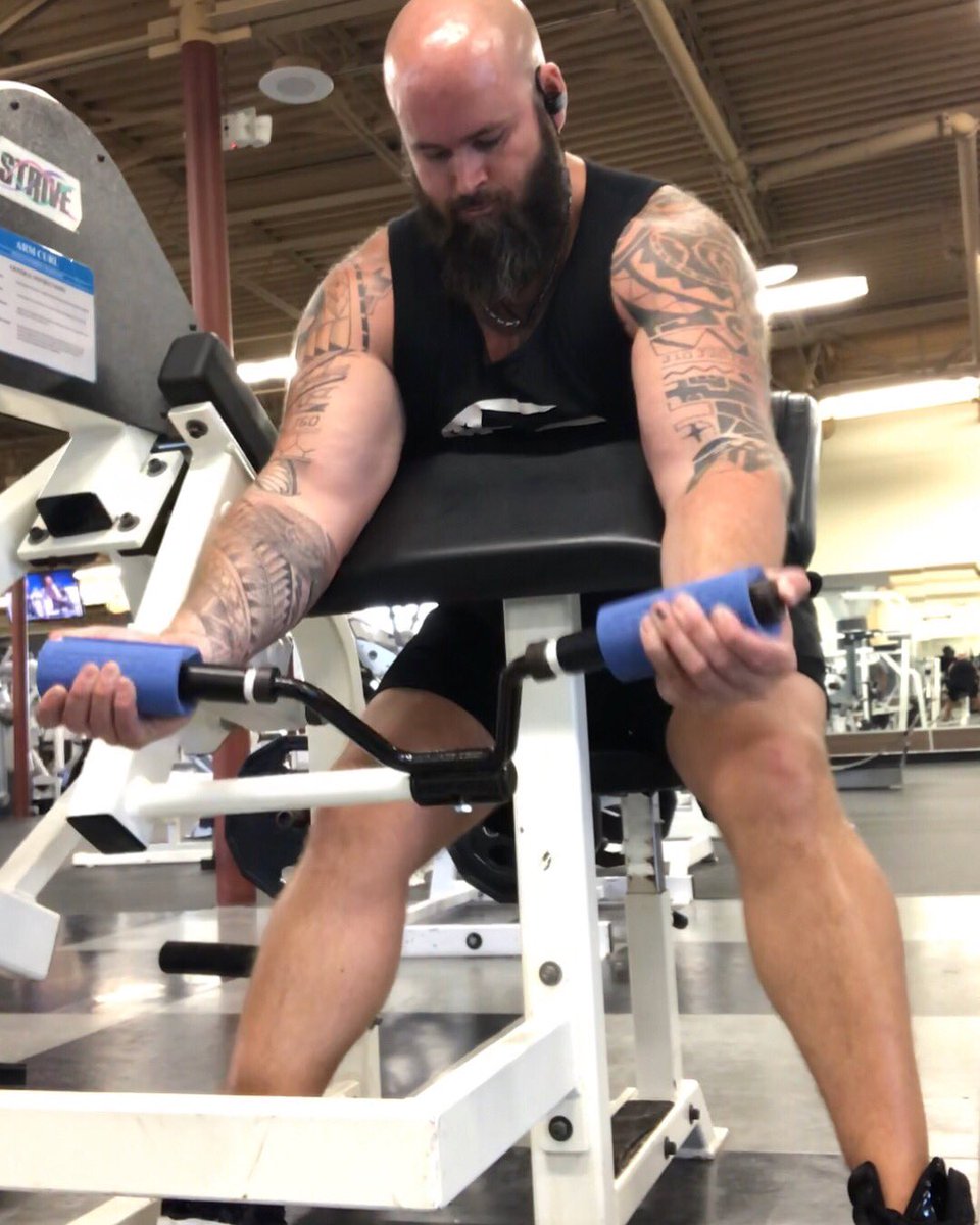 jonjackson's tweet photo. 🦍Your set... https://t.co/z7vbw1PgnH