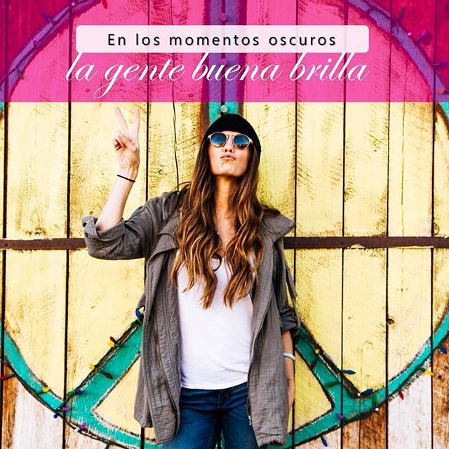 MModaIntl's tweet photo. #inspiracion para la semana.. ✌️💐
.
.
.
#inspo #inspiration #frases #picoftheday #style #fashion #look #glam #moda #lifestyle #instagood #instafashion #mmodavenezuela #mmodaintl https://t.co/6gwuAhIky4 https://t.co/xYSC0kPa1Z