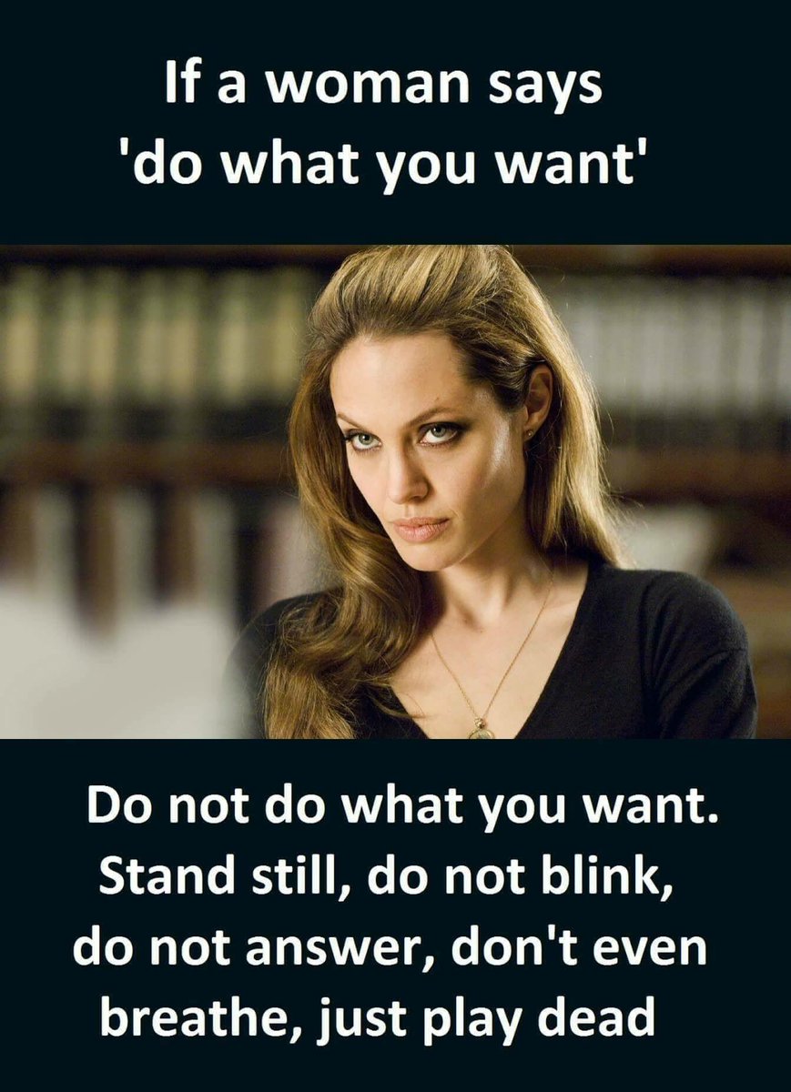 Big_Mo83's tweet image. #TipsForGuys Read this tweet