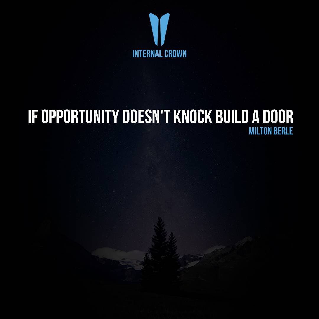 Internal Crown™ tweet media