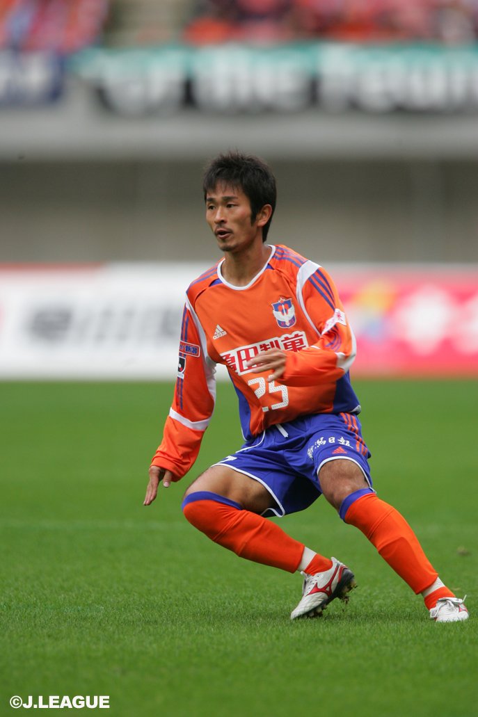 7/1（日）はビッグスワンで本間勲引退試合！ たくさんのサポーターで