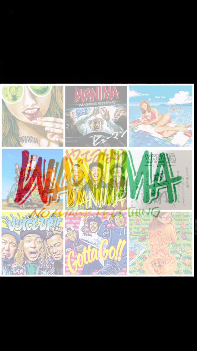Wanima Wanima専用垢 9aixdcbmordpixk Twitter Wanima Wanima専用垢 9aixdcbmordpixk Twitter