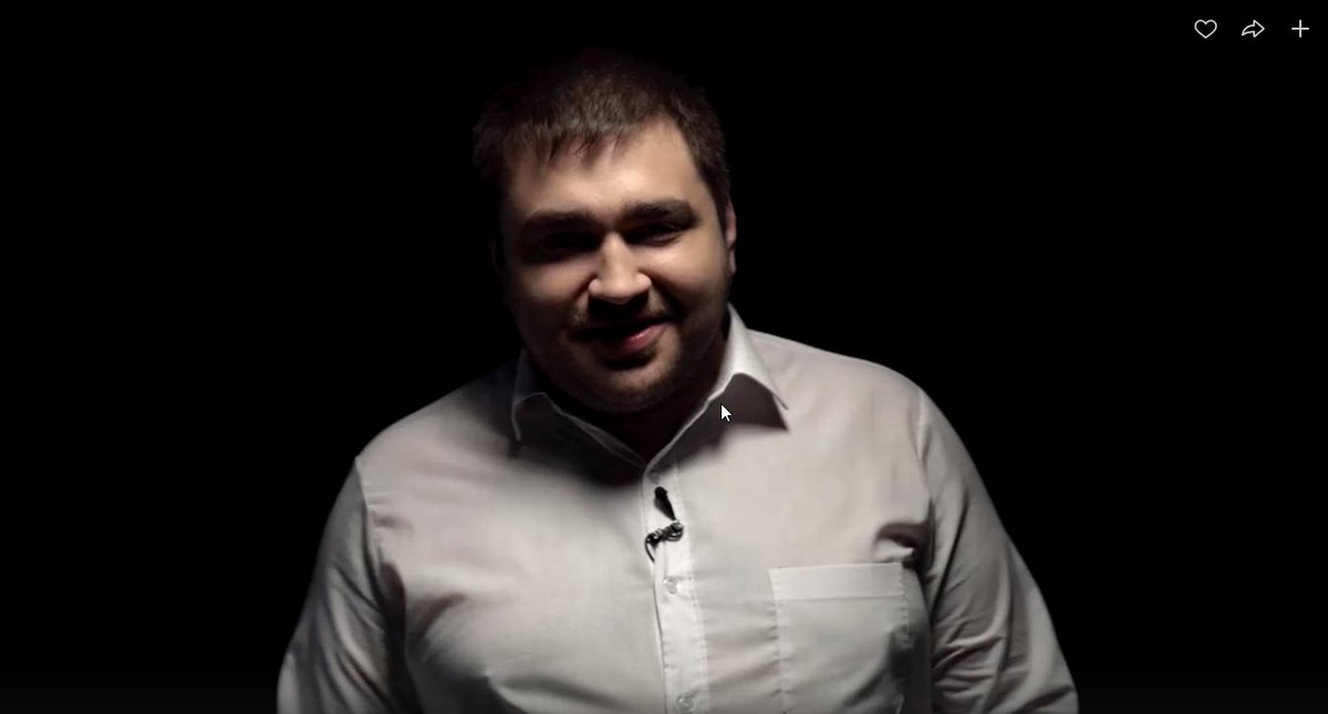 Radiant4lame's tweet image. #dota2mc_ru @v1lat @dotaPGG #Гвозди
Просто прекрасное завершение квалификаций :)
Спасибо за качественный контент!)
Ждем новый анекдот на инт )