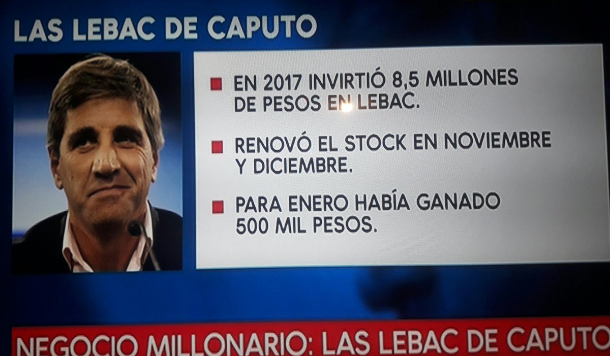 tu_incognita's tweet photo. Cuantos millones ganaste vos?
Dale...defendelo pelotudo
#RandomPopMTVHits #ArgentinaParalizada
#BuenMartes #ParoNacional https://t.co/VDVnREh5Lp