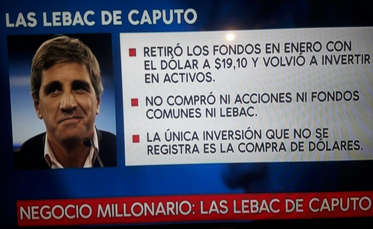 tu_incognita's tweet photo. Cuantos millones ganaste vos?
Dale...defendelo pelotudo
#RandomPopMTVHits #ArgentinaParalizada
#BuenMartes #ParoNacional https://t.co/VDVnREh5Lp